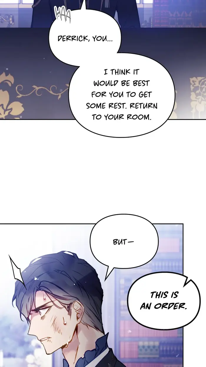 Villains Are Destined to Die Chapter 159 image 21_optimized